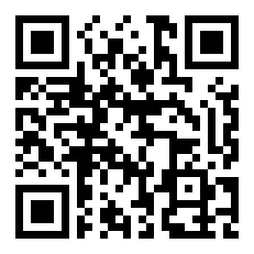 广发银行信用卡最多可以分24期吗？