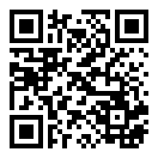 兴业银行信用卡投诉电话？