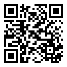房贷没批下来能不能申请下来信用卡？