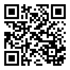 [银行信用卡还用]银行黑名单其它信用卡还可以用吗？