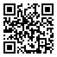 农业银行众望布艺信用卡能取现多少钱？