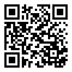广发银行信用卡要年费吗，广发银行信用卡年费什么时候扣