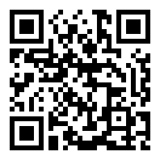 工商局银行信用卡APP叫什么姓名 APP有哪些么用