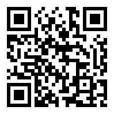 平安银行信用卡可以绑定在微信上使用吗？