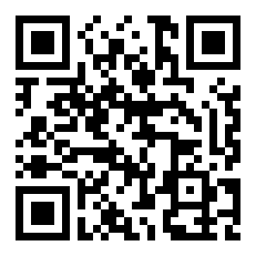支付宝商家二维码收款可以直接收款到银行卡吗？(支付宝商家二维码可以收款信用卡吗)
