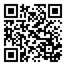 [招行信用卡条件]想办招商银行信用卡需要什么条件