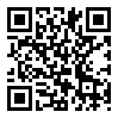 可以把信用卡所有额度全部取出来