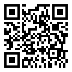 银行卡BIN代码：62519301 (62519301开头的是什么银行卡?)