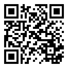 可以从中国银行的信用卡上取钱吗？