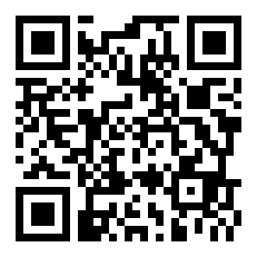 农业银行信用卡取现手续费和利息？