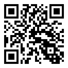 浙商银行智力运动联名信用卡违约金怎么收取?多少钱？
