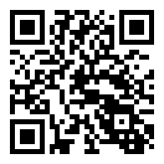 渤海银行Hi，Card银行信用卡有什么权益？有什么优惠？