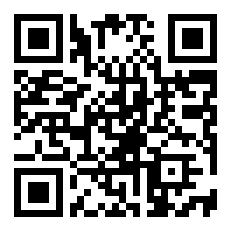 交通银行信用卡上传消费凭证的两种方式？