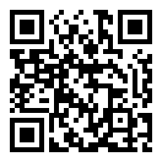[信用卡积分用途]信用卡积分有什么用?