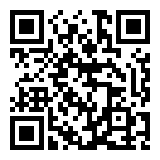 欠信用卡100万贷款逾期一年该怎么办 还能够那样试一下！