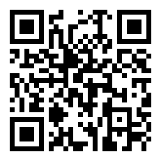 银行卡BIN代码：623309 (623309开头的是什么银行卡?)