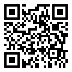 银行信用卡制卡要多久? 银行信用卡制卡要花多长时间呢？