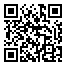 信用卡自动分期什么意思,信用卡自动分期怎么取消?