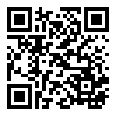 [农行信用卡还款]怎样查看农业银行信用卡还款日期？