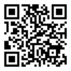 年各大银行信用卡取现额度一览表？