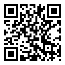 双十一兴业银行信用卡疯狂提额刷多少提多少？