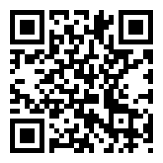 银行卡BIN代码：62361522 (62361522开头的是什么银行卡?)