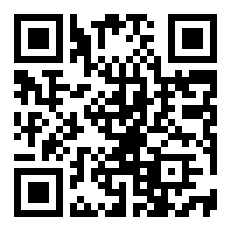 建设银行信用卡还款规则_建设银行河南热购信用卡免息还款期多少天