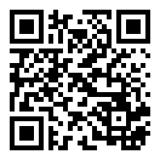 工商银行白金信用卡有什么申请条件？
