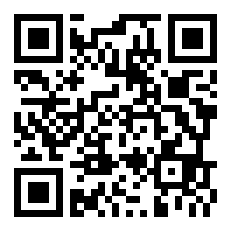 兴业银行搜狐视频联名信用卡能取现多少钱？