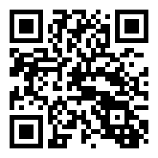 建设银行河北热购信用卡能取现多少钱？