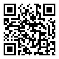 翼支付还信用卡要服务费吗 这三个APP还款完全免费还能送福利