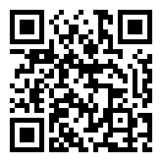 [光大银行信用卡用途]光大银行信用卡怎么用？