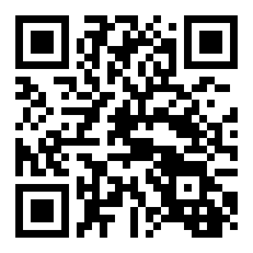浦发银行信用卡申请通过后额度怎么查询？