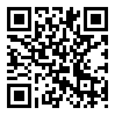 信用卡申请进度查询_申办了光大银行信用卡是否能了解信用卡申办进度