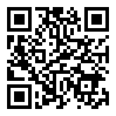 觉哪家银行信用卡积分_大家觉得哪家银行信用卡积分含金量较高