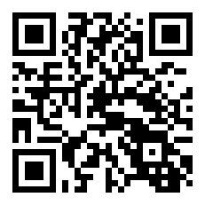 宁波银行中铁12306联名信用卡能取现多少钱？