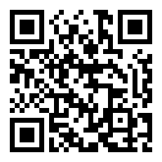 中信银行腾讯王卡信用卡提额技巧？