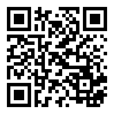 [大学生办理行用卡]大学生可以办理信用卡吗？