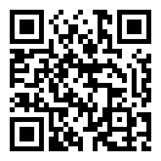 我是公司工程师，能够申请信用卡吗？