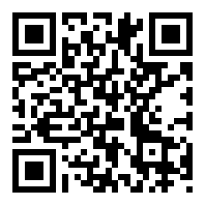 建设银行信用卡邮寄时间如何查询(建行信用卡申请后多久能邮到)