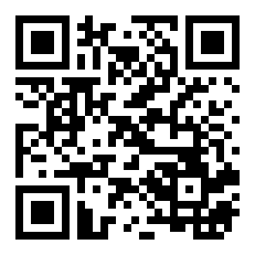 [招行信用卡资料]想办招商银行信用卡要提交什么资料？
