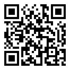 学生办理信用卡需要提供什么材料
