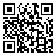 银行卡BIN代码：621260110 (621260110开头的是什么银行卡?)