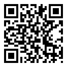 银行卡BIN代码：621334 (621334开头的是什么银行卡?)