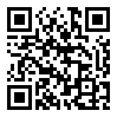 银联云闪付还信用卡安全性吗？