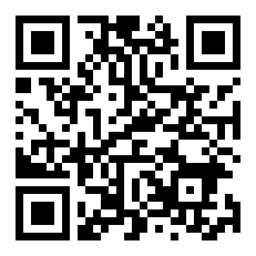 汇丰信用卡可以取现可以分期吗，汇丰信用卡取现账单分期介绍