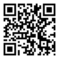 交通银行信用卡取现还款方式