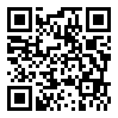 招商银行ninepercent信用卡申请步骤，应该怎么办理？