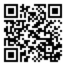 申请银行信用卡的窍门，让你拥有适合的银行信用卡