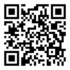 交通银行信用卡分期还款需要支付多少费用？